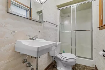 340 W Railroad Street, Centreville, MI 49032 - Photo 20