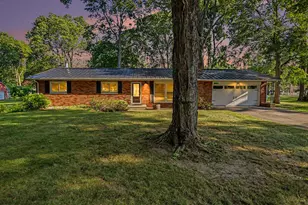 340 W Railroad St, Centreville, MI 49032 - Photo 2