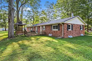 340 W Railroad St, Centreville, MI 49032 - Photo 6