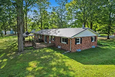 340 W Railroad Street, Centreville, MI 49032 - Photo 4