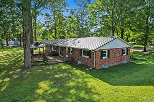 340 W Railroad St, Centreville, MI 49032 - Photo 4