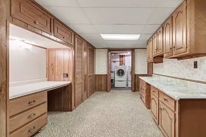 340 W Railroad Street, Centreville, MI 49032 - Photo 30
