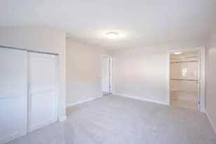 928 Baxter St SE, Grand Rapids, MI 49506 - Photo 14