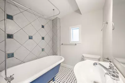 928 Baxter Street SE, Grand Rapids, MI 49506 - Photo 18