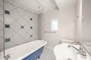 928 Baxter St SE, Grand Rapids, MI 49506 - Photo 18
