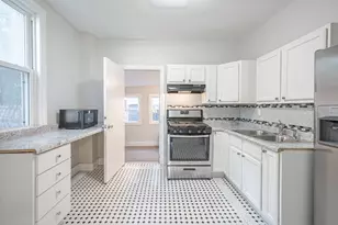 928 Baxter St SE, Grand Rapids, MI 49506 - Photo 10