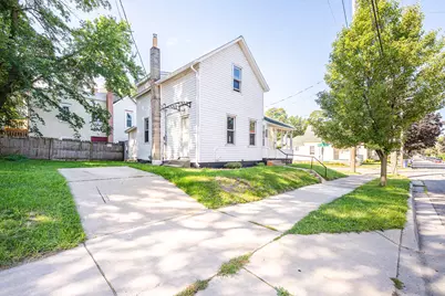 928 Baxter Street SE, Grand Rapids, MI 49506 - Photo 2