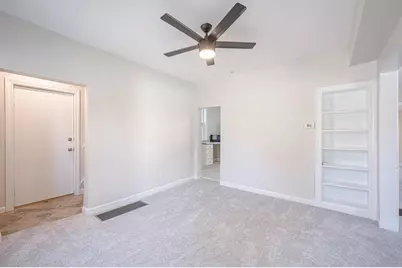 928 Baxter Street SE, Grand Rapids, MI 49506 - Photo 8