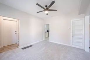 928 Baxter St SE, Grand Rapids, MI 49506 - Photo 8