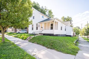 928 Baxter St SE, Grand Rapids, MI 49506 - Photo 1