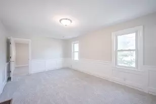 928 Baxter St SE, Grand Rapids, MI 49506 - Photo 4