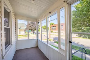 928 Baxter St SE, Grand Rapids, MI 49506 - Photo 24