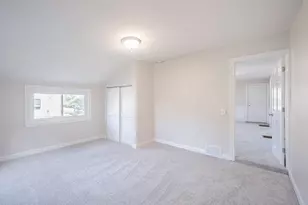 928 Baxter St SE, Grand Rapids, MI 49506 - Photo 12