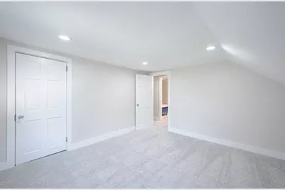 928 Baxter Street SE, Grand Rapids, MI 49506 - Photo 22