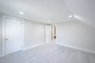 928 Baxter St SE, Grand Rapids, MI 49506 - Photo 22