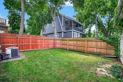1252 SE Sherman Street SE, Grand Rapids, MI 49506 - Photo 32