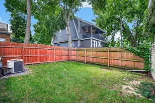 1252 SE Sherman Street SE, Grand Rapids, MI 49506 - Photo 32