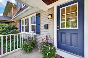 1252 SE Sherman Street SE, Grand Rapids, MI 49506 - Photo 2