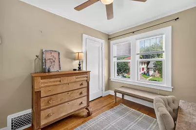 1252 SE Sherman Street SE, Grand Rapids, MI 49506 - Photo 24