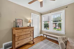 1252 SE Sherman Street SE, Grand Rapids, MI 49506 - Photo 24