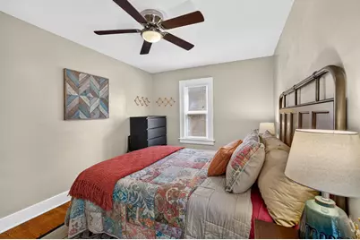 1252 SE Sherman Street SE, Grand Rapids, MI 49506 - Photo 28
