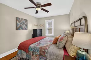1252 SE Sherman Street SE, Grand Rapids, MI 49506 - Photo 28