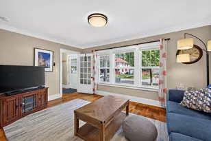 1252 SE Sherman Street SE, Grand Rapids, MI 49506 - Photo 6