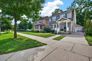 1252 SE Sherman Street SE, Grand Rapids, MI 49506 - Photo 4