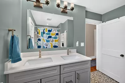 1252 SE Sherman Street SE, Grand Rapids, MI 49506 - Photo 20