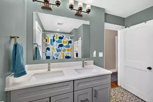 1252 SE Sherman Street SE, Grand Rapids, MI 49506 - Photo 20