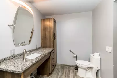 8151 Joda Drive, Brighton, MI 48114 - Photo 20
