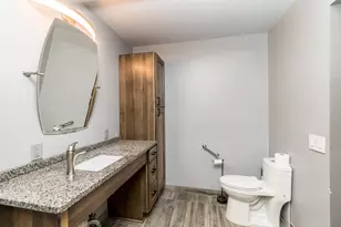 8151 Joda Dr, Brighton, MI 48114 - Photo 20