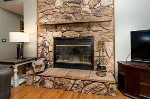 8151 Joda Dr, Brighton, MI 48114 - Photo 34