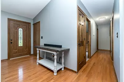 8151 Joda Drive, Brighton, MI 48114 - Photo 4