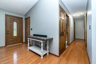 8151 Joda Dr, Brighton, MI 48114 - Photo 4