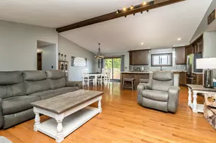 8151 Joda Dr, Brighton, MI 48114 - Photo 8