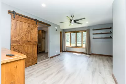 8151 Joda Drive, Brighton, MI 48114 - Photo 14