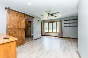 8151 Joda Dr, Brighton, MI 48114 - Photo 14