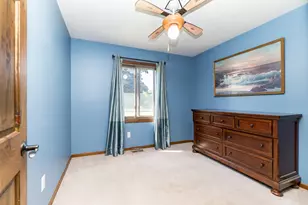 8151 Joda Dr, Brighton, MI 48114 - Photo 24