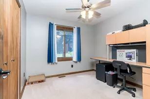 8151 Joda Dr, Brighton, MI 48114 - Photo 32