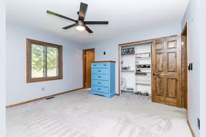 8151 Joda Drive, Brighton, MI 48114 - Photo 26