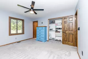 8151 Joda Dr, Brighton, MI 48114 - Photo 26