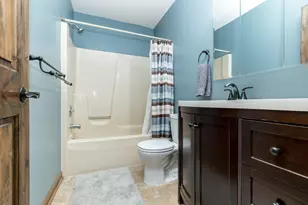 8151 Joda Dr, Brighton, MI 48114 - Photo 30