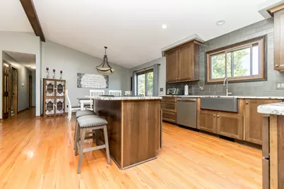 8151 Joda Drive, Brighton, MI 48114 - Photo 10