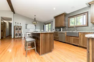 8151 Joda Dr, Brighton, MI 48114 - Photo 10