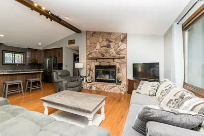 8151 Joda Drive, Brighton, MI 48114 - Photo 6