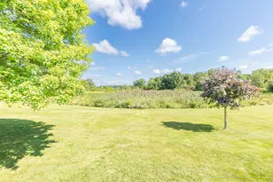 8151 Joda Dr, Brighton, MI 48114 - Photo 42