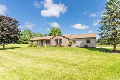 8151 Joda Drive, Brighton, MI 48114 - Photo 1