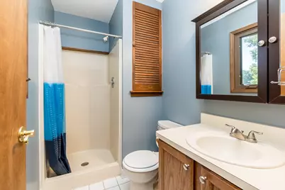 8151 Joda Drive, Brighton, MI 48114 - Photo 28