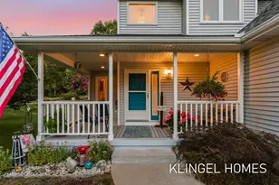 11984 Chickory Dr, Grand Haven, MI 49417 - Photo 2